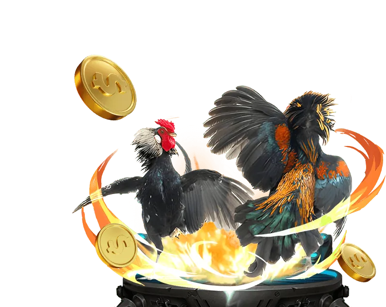 Trò chơi Quay Hũ Fire Joker