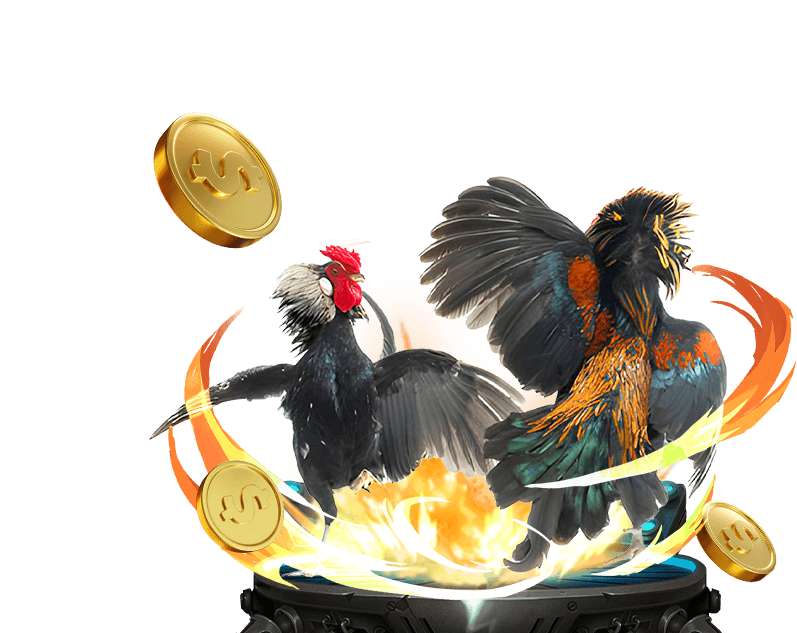 Trò chơi Quay Hũ Wild West Gold