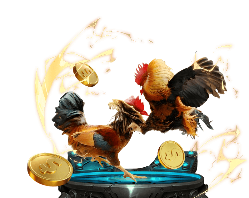 Trò chơi Quay Hũ Sweet Bonanza