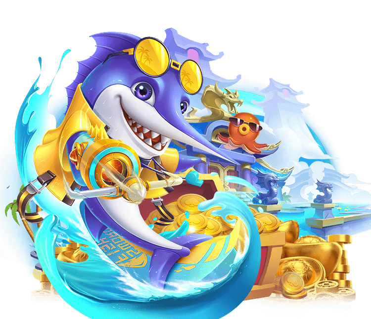 Trò chơi Quay Hũ Money Train 3