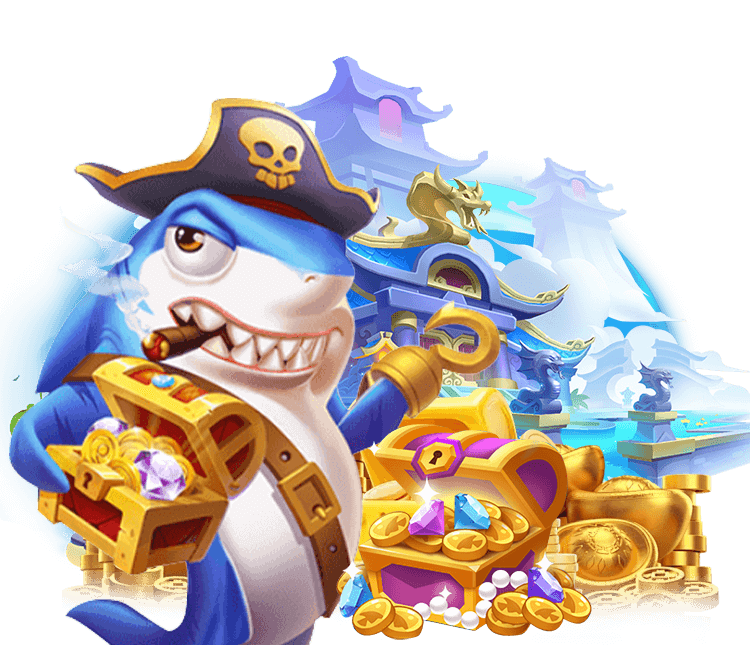 Trò chơi Quay Hũ Gates of Olympus